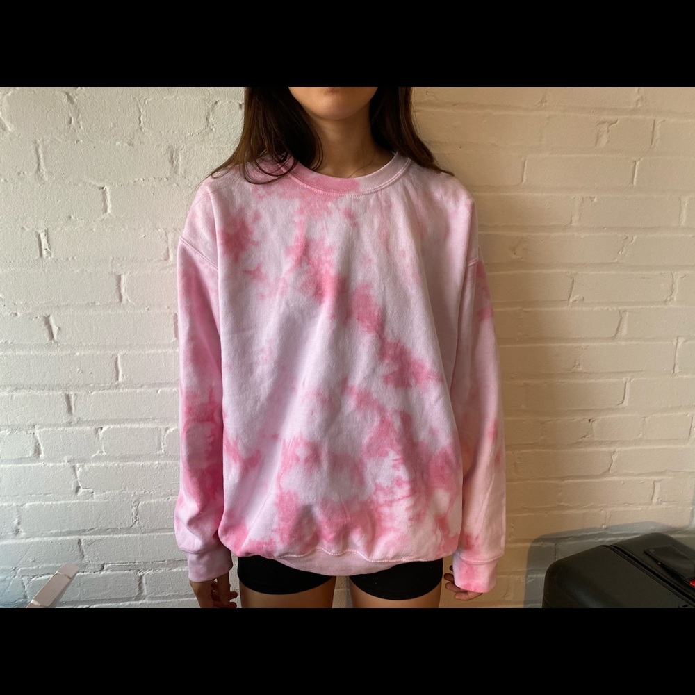 @minibiddies !!! CHECK OUT MY IG SHOP